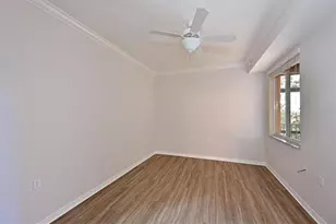 8403 Grand Estuary Trail, Bradenton, FL 34212 - Photo 21