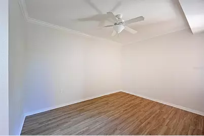 8403 Grand Estuary Trail #306, Bradenton, FL 34212 - Photo 19