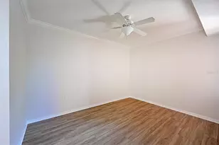 8403 Grand Estuary Trail, Bradenton, FL 34212 - Photo 19