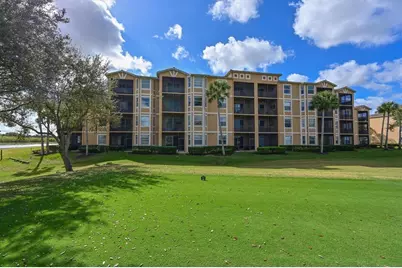 8403 Grand Estuary Trail #306, Bradenton, FL 34212 - Photo 39