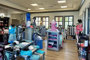 8403 Grand Estuary Trail, Bradenton, FL 34212 - Photo 45