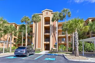 8403 Grand Estuary Trail, Bradenton, FL 34212 - Photo 33