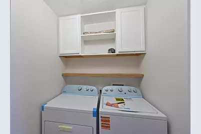 8403 Grand Estuary Trail #306, Bradenton, FL 34212 - Photo 31