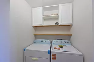 8403 Grand Estuary Trail, Bradenton, FL 34212 - Photo 31