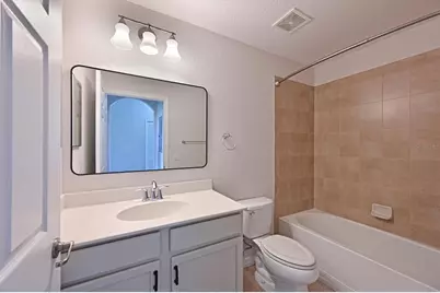 8403 Grand Estuary Trail #306, Bradenton, FL 34212 - Photo 25