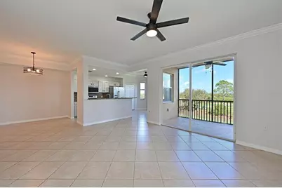 8403 Grand Estuary Trail #306, Bradenton, FL 34212 - Photo 9