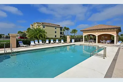 8403 Grand Estuary Trail #306, Bradenton, FL 34212 - Photo 41