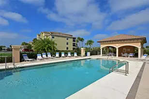 8403 Grand Estuary Trail, Bradenton, FL 34212 - Photo 41