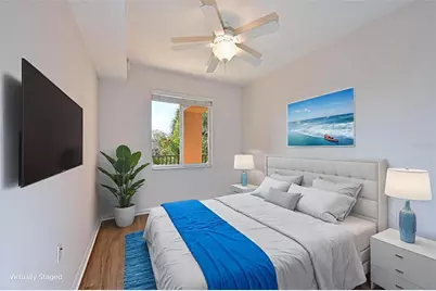 8403 Grand Estuary Trail #306, Bradenton, FL 34212 - Photo 23