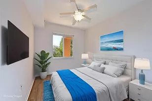 8403 Grand Estuary Trail, Bradenton, FL 34212 - Photo 23