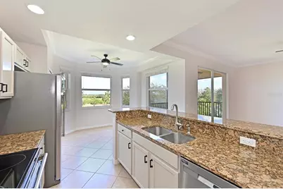 8403 Grand Estuary Trail #306, Bradenton, FL 34212 - Photo 15