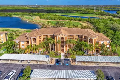 8403 Grand Estuary Trail #306, Bradenton, FL 34212 - Photo 1