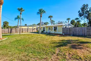 612 Frances St, Nokomis, FL 34275 - Photo 65