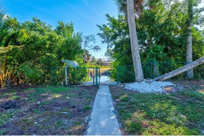 612 Frances Street, Nokomis, FL 34275 - Photo 53