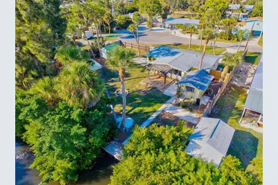 612 Frances Street, Nokomis, FL 34275 - Photo 61