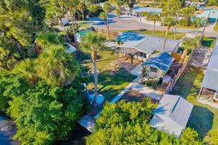 612 Frances St, Nokomis, FL 34275 - Photo 61