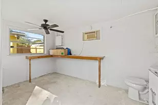 612 Frances St, Nokomis, FL 34275 - Photo 39