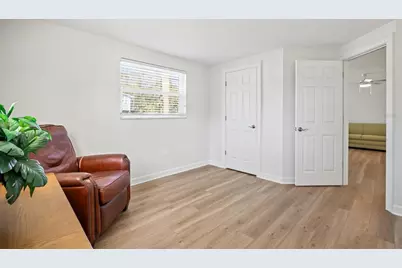 612 Frances Street, Nokomis, FL 34275 - Photo 25