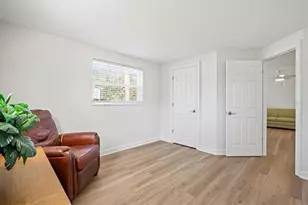 612 Frances St, Nokomis, FL 34275 - Photo 25