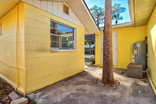 612 Frances St, Nokomis, FL 34275 - Photo 31