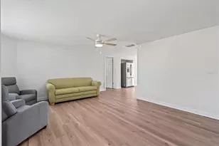 612 Frances St, Nokomis, FL 34275 - Photo 9