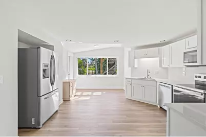 612 Frances Street, Nokomis, FL 34275 - Photo 11