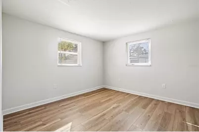 612 Frances Street, Nokomis, FL 34275 - Photo 29