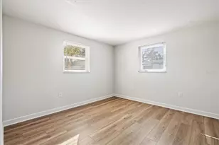 612 Frances St, Nokomis, FL 34275 - Photo 29