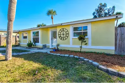 612 Frances Street, Nokomis, FL 34275 - Photo 3