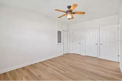 612 Frances Street, Nokomis, FL 34275 - Photo 21