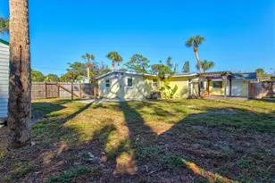 612 Frances St, Nokomis, FL 34275 - Photo 47