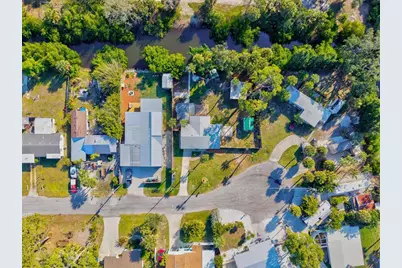 612 Frances Street, Nokomis, FL 34275 - Photo 57