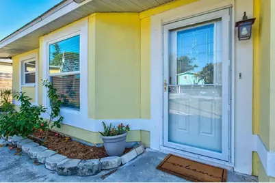 612 Frances Street, Nokomis, FL 34275 - Photo 5