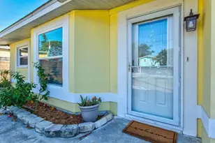 612 Frances St, Nokomis, FL 34275 - Photo 5