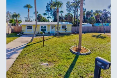 612 Frances Street, Nokomis, FL 34275 - Photo 55