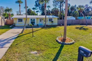 612 Frances St, Nokomis, FL 34275 - Photo 55