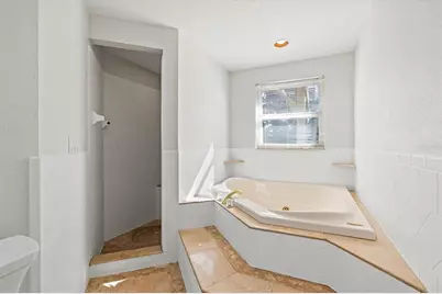 612 Frances Street, Nokomis, FL 34275 - Photo 27