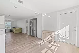 612 Frances St, Nokomis, FL 34275 - Photo 19