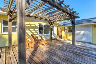 612 Frances St, Nokomis, FL 34275 - Photo 35