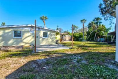 612 Frances Street, Nokomis, FL 34275 - Photo 45