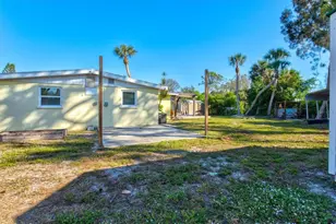 612 Frances St, Nokomis, FL 34275 - Photo 45