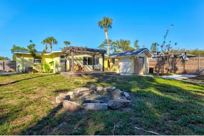 612 Frances Street, Nokomis, FL 34275 - Photo 51