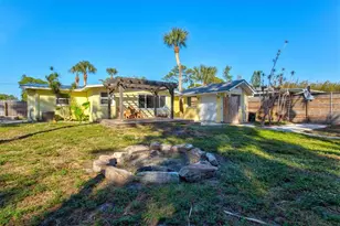 612 Frances St, Nokomis, FL 34275 - Photo 51