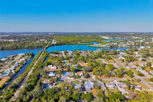 612 Frances St, Nokomis, FL 34275 - Photo 59