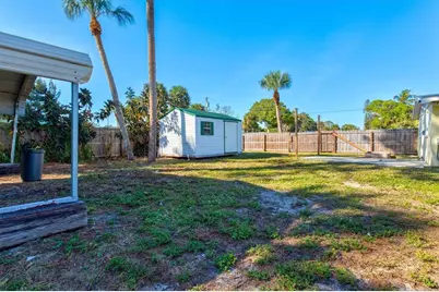 612 Frances Street, Nokomis, FL 34275 - Photo 49