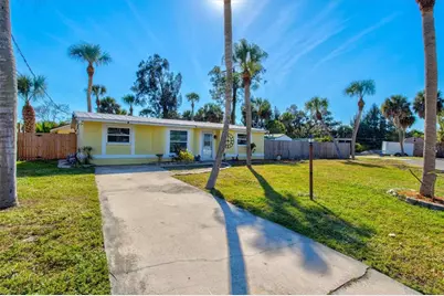 612 Frances Street, Nokomis, FL 34275 - Photo 67