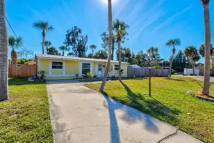 612 Frances St, Nokomis, FL 34275 - Photo 67