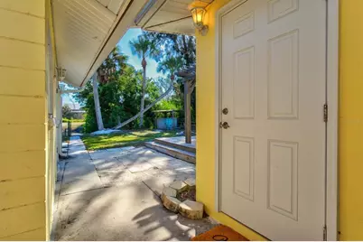 612 Frances Street, Nokomis, FL 34275 - Photo 33