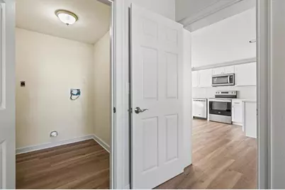 612 Frances Street, Nokomis, FL 34275 - Photo 23