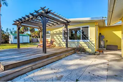 612 Frances Street, Nokomis, FL 34275 - Photo 37